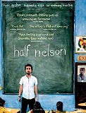 Half Nelson (uncut)